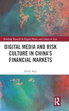 Zhifei Mao - Digital Media and