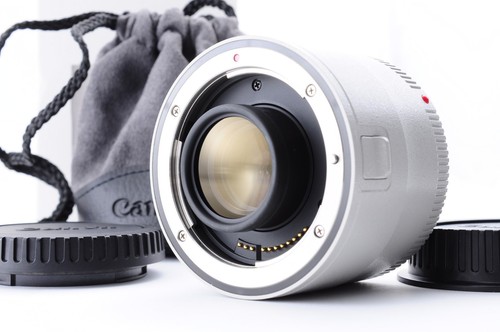 Canon extender iii near - ef,