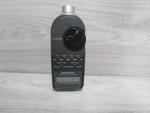 Radio shack digital - radio,