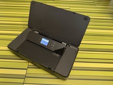 HP OfficeJet 200 Mobiler