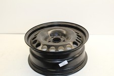 Original Opel Stahlfelge 6.5x16 ET39 5x105 Opel Astra J OEN.: 2160142