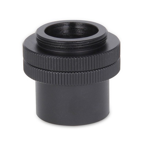 Motic kamera adapter 4x - kamera-adapter, 0.4x