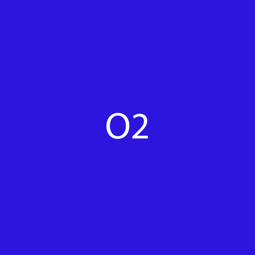Vertragsübernahme - o2,