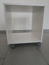 Unterschrank. Kasten Roller, fast neue