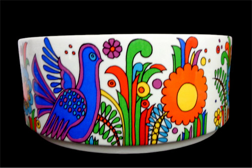 Schüssel villeroy boch - villeroy,
