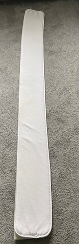 Ikea ritzenfüller - ikea,