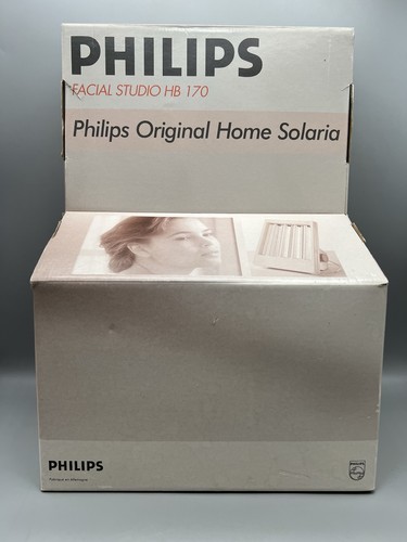 Philips hb170 - philips,
