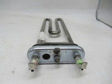 Techwood WB901042 Heizstab