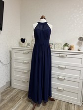 Paradi Abendkleid Maxikleid