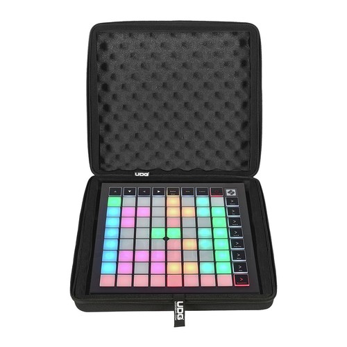 Udg creator novation - -,
