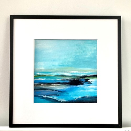 Limited edition giclée - edition,