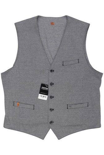 Camel active weste herren - camel,