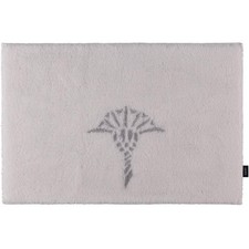 JOOP! Badteppich Cornflower