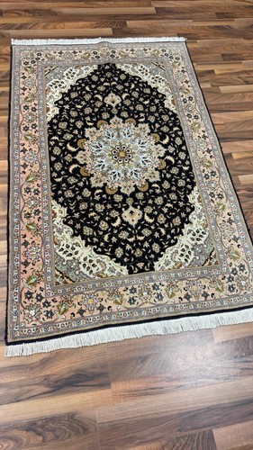 Tabriz 102 x 156 - 102, |