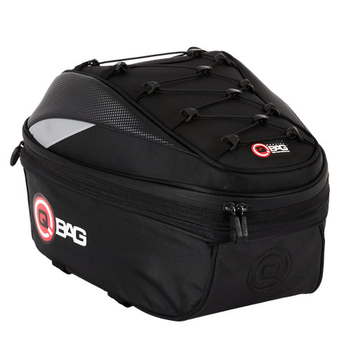 Qbag tankrucksack hecktasche - tankrucksack,