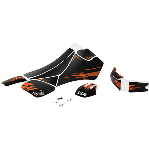 Reely 6605871 ersatzteil - reely,