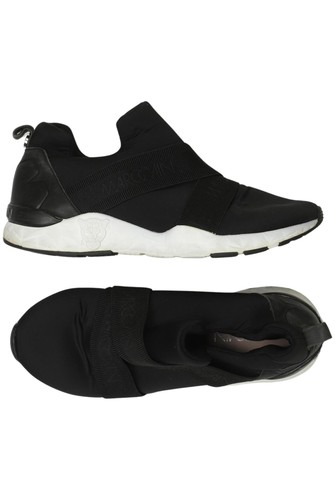 Marc cain sneaker - marc, damen