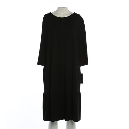 Marc cain kleid - marc,