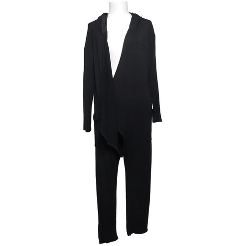 Onepiece freizeit overall - freizeit,