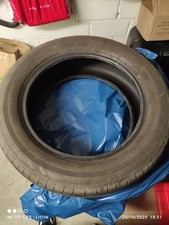 reifen 235 55 r18 sommereifen