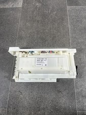 ✅ Bosch Siemens Neff etc