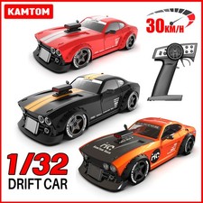 Kamtom 1 :32 Scale RC Drift