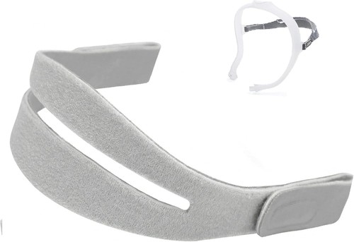 Ersatz cpap kopfband - ersatz, cpap-kopfband