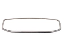 VOLVO V60 S60 - Original Kühlergrill Zierrahmen Chromrahmen vorne chrom 31479299