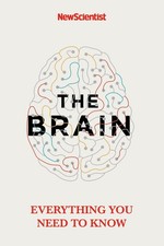 The Brain Scientist New