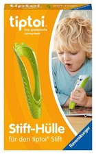 tiptoi® Stift-Hülle zum