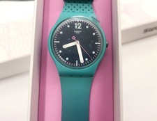 Swatch Olympic Special Paris