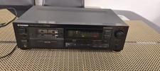 Pioneer CT-333 Stereo Cassette