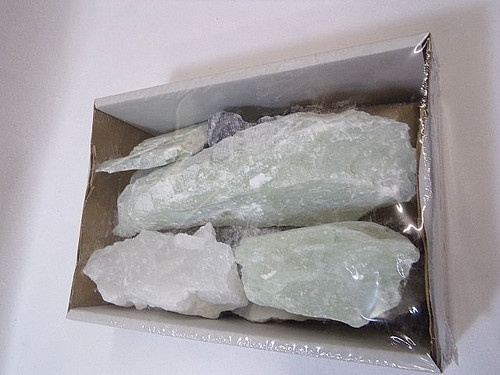 Efco speckstein - efco,