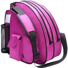 Inline Tasche Skischuhtasche