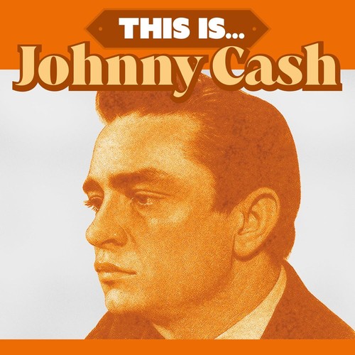 Johnny cash this - this,