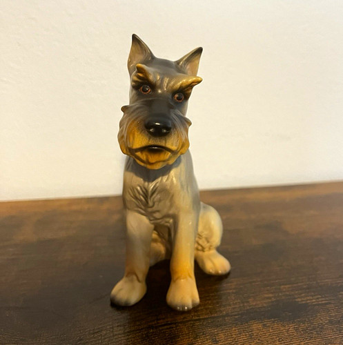 Goebel porzellanfigur - goebel,