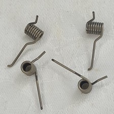 4 x neue Thorens Feuerzeug