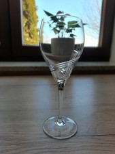 Nachtmann SWING Marc Aurel