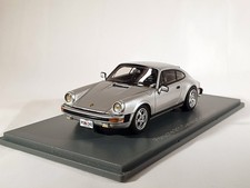 Neo Scale Models, Porsche 911