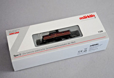Märklin mini-club / Spur Z /