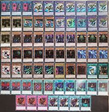 Yu-Gi-Oh! Torwächter Labyrinth Deck Core #426 yugioh