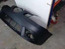 ✅✅✅ MONTADO CON REJILLAS