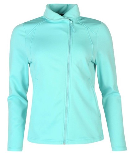 Spyder allure damen ski - spyder,
