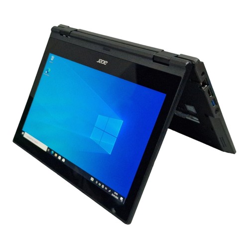 Acer travelmate spin - spin, b1