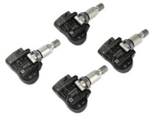 Vdo reifendrucksensor passt - vdo,