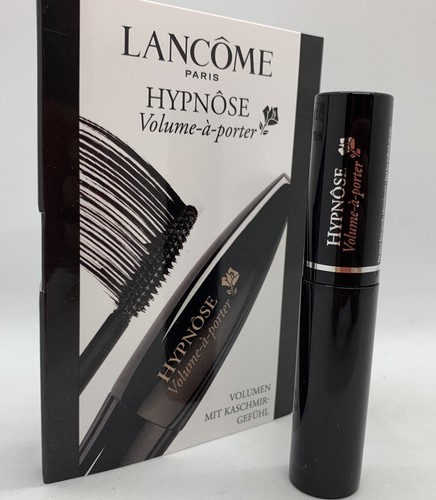 Lancôme hypnose volume a - lancôme,