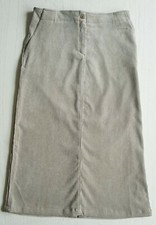 DIADORA (IT) toller Damen