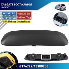 Griff Taster Schalter