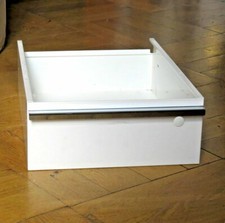 * USM Haller Schublade A6