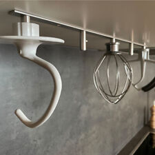 5er Halterung kompatibel mit